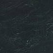 Гранитогрес Regal Stone 59.8х59.8х0.8 – Tubadzin 11.5.41.0701 - siko.bg Гранитогрес Regal Stone 59.8х59.8х0.8 – Tubadzin 11.5.41.0701 – миниатюра